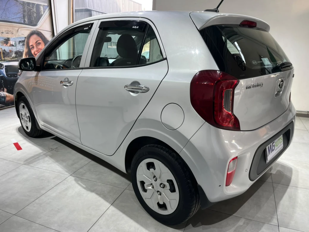 imagen 0 de vehiculo con id 2245